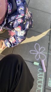 Ett pysseltips för våren