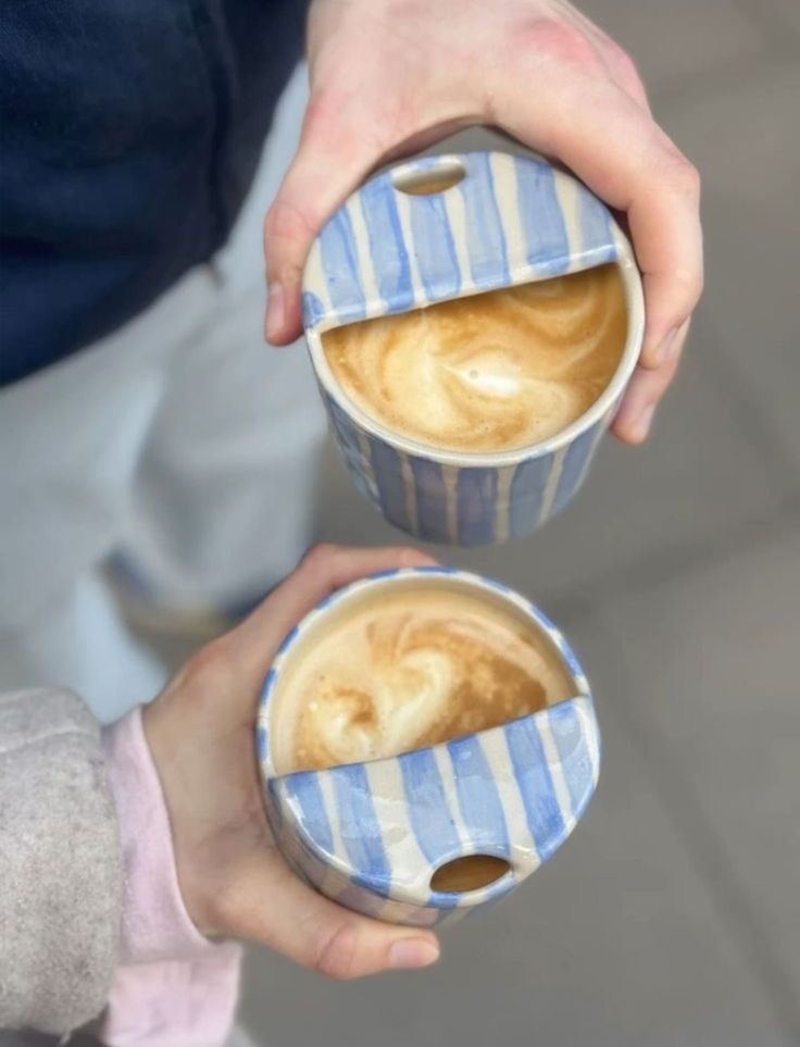 keramikinspiration randiga muggar